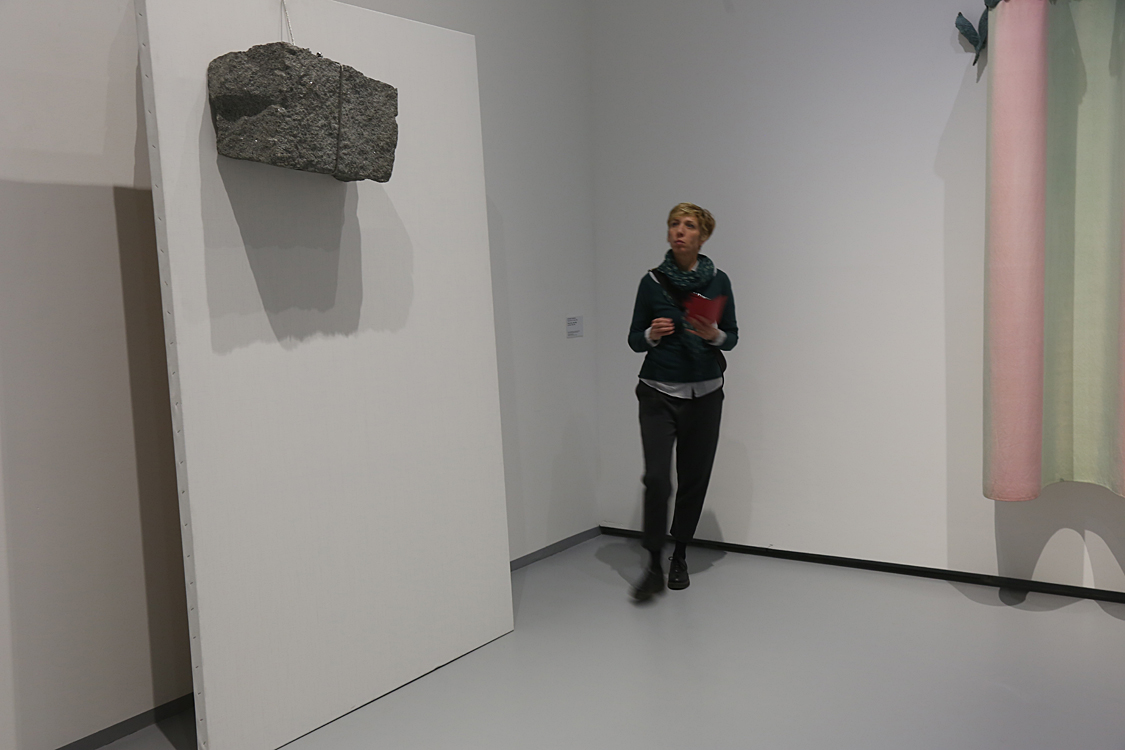 Pittura Spazio Cultura_078.jpg